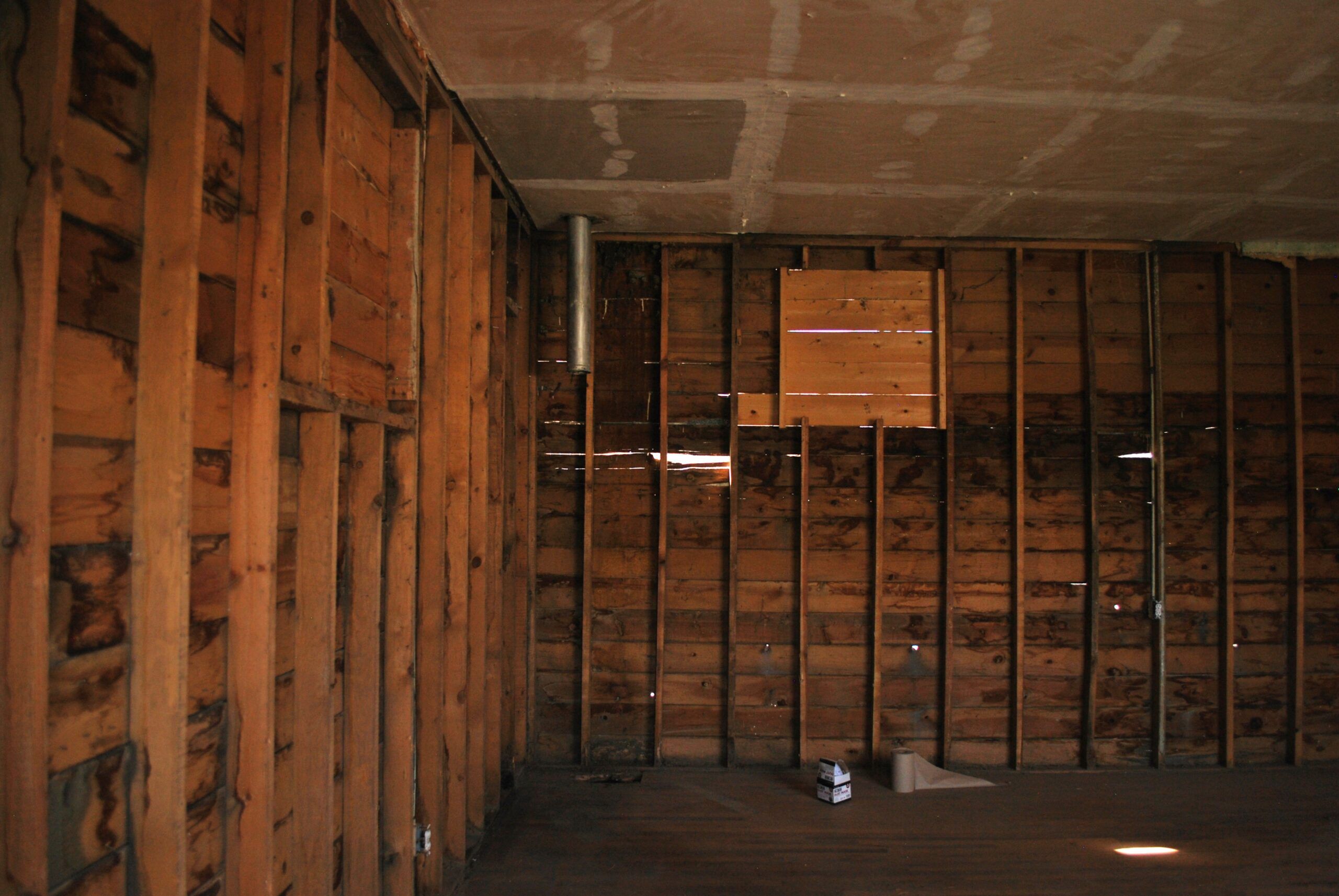 framework, scaffolding, construction site