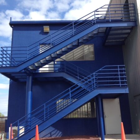 Sunport Eclipse Aviation