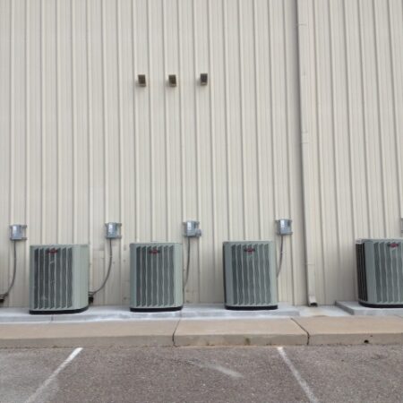 Sunport Eclipse Aviation