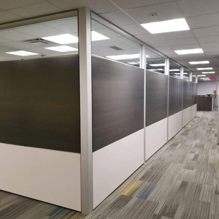 Ut Southwestern Medical